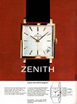 Zenith 1963 222.jpg